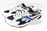 Vintage Reebok Sneakers Women's US 8.5