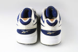 Vintage Reebok Sneakers Women's US 8.5