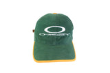 Vintage Oakley Cap