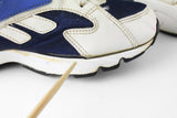 Vintage Reebok Sneakers Women's US 8.5