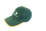 Vintage Oakley Cap