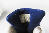 Vintage Reebok Sneakers Women's US 8.5
