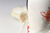 Vintage Reebok Stuff Basketball Sneakers US 10
