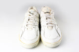 Vintage Adidas Sneakers US 8