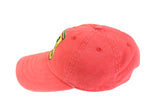 Vintage Ferrari Cap