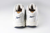 Vintage Reebok Sneakers Women's US 8