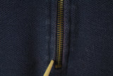 Vintage Tommy Hilfiger Sweatshirt Medium