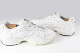 Vintage Reebok Sneakers Women's US 8