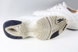 Vintage Reebok Sneakers Women's US 8