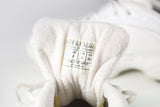 Vintage Reebok Sneakers Women's US 8