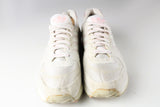 Vintage Adidas Sneakers Women's US 8