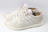 Vintage Adidas Sneakers Women's US 8