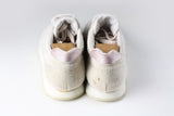 Vintage Adidas Sneakers Women's US 8