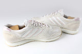 Vintage Adidas Sneakers Women's US 8
