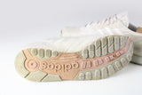 Vintage Adidas Sneakers Women's US 8