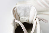 Vintage Adidas Sneakers Women's US 8