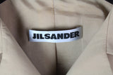 Vintage Jil Sander Blazer Women's 38