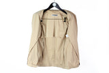 Vintage Jil Sander Blazer Women's 38