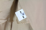 Vintage Jil Sander Blazer Women's 38