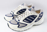 Vintage Adidas Atlantic Sneakers Women's US 7
