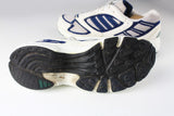 Vintage Adidas Atlantic Sneakers Women's US 7
