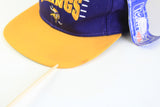 Vintage Vikings Minnesota Deadstock Cap