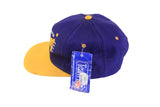 Vintage Vikings Minnesota Deadstock Cap