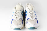 Vintage Adidas Sneakers Women's US 8
