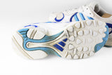 Vintage Adidas Sneakers Women's US 8
