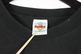 Vintage Hard Rock Cafe Berlin T-Shirt XXLarge