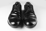 Prada Brogue Shoes US 12