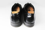 Prada Brogue Shoes US 12