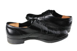 Prada Brogue Shoes US 12