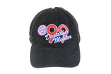 Vintage Bayern Munchen Cap