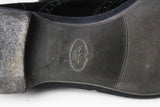 Prada Brogue Shoes US 12