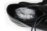 Prada Brogue Shoes US 12