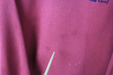 Vintage Disney Mickey Mouse Sweatshirt Small / Medium