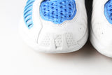 Vintage Adidas Climacool 2003 Sneakers Women's US 8.5