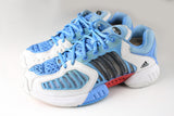 Vintage Adidas Climacool 2003 Sneakers Women's US 8.5