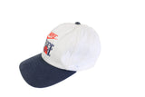 Vintage Nike Air Force Bootleg Cap