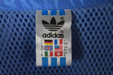 Vintage Adidas Jacket XLarge