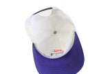Vintage Nike Air Force Bootleg Cap