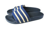 Vintage Adidas Flip Flops US 11