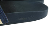 Vintage Adidas Flip Flops US 11