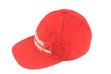 Vintage Marlboro Cap