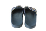 Vintage Adidas Flip Flops US 11