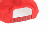 Vintage Marlboro Cap