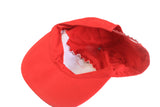 Vintage Marlboro Cap