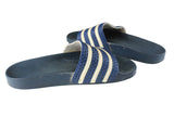 Vintage Adidas Flip Flops US 11