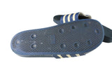 Vintage Adidas Flip Flops US 11